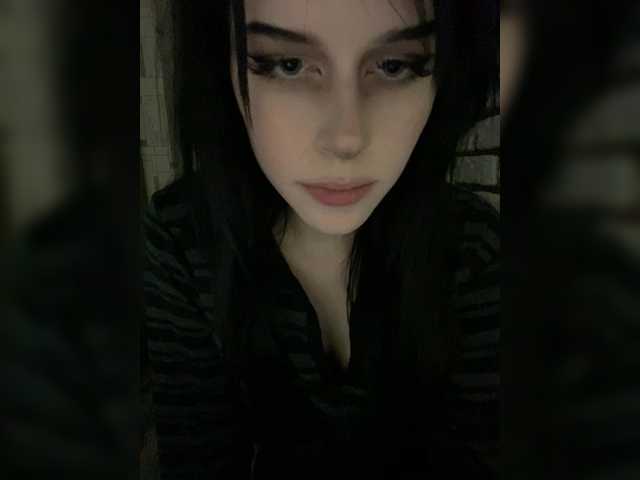 emogirl