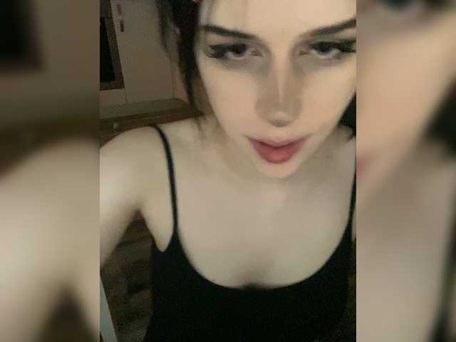 emogirl