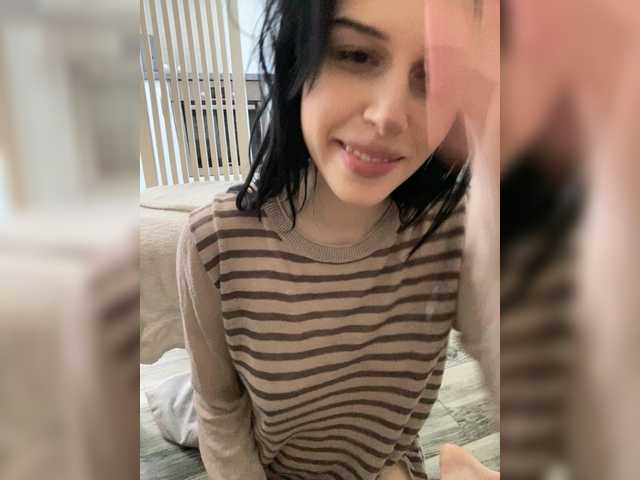 emog1rl live cam on BongaCams