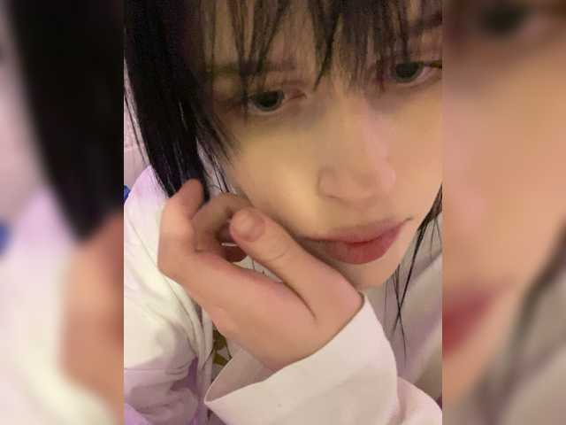 emogirl