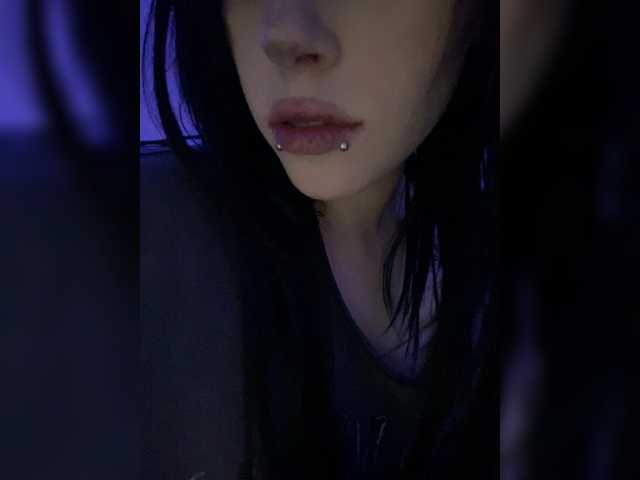 emog1rl live cam on BongaCams