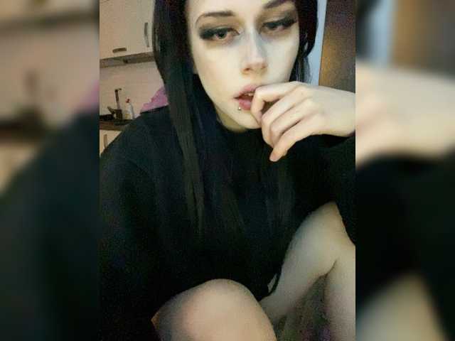 emog1rl live cam on BongaCams