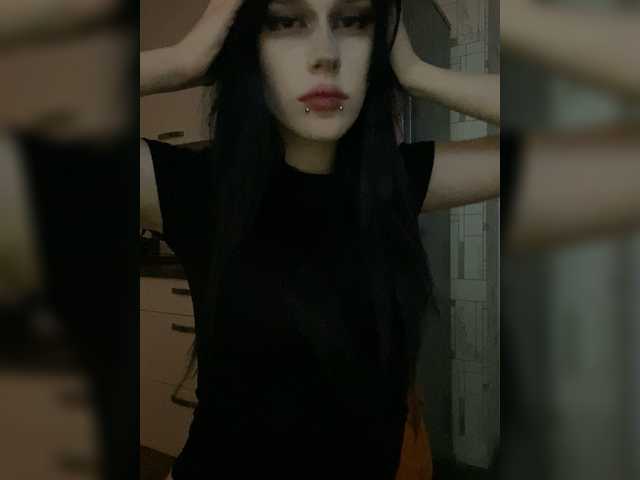emog1rl live cam on BongaCams