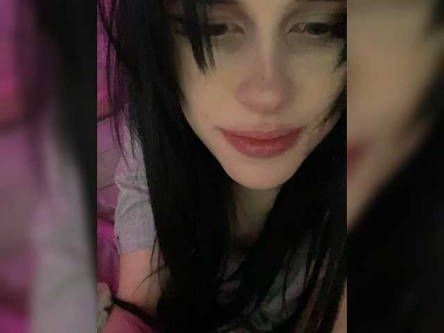 emog1rl live cam on BongaCams