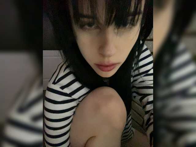 emogirl
