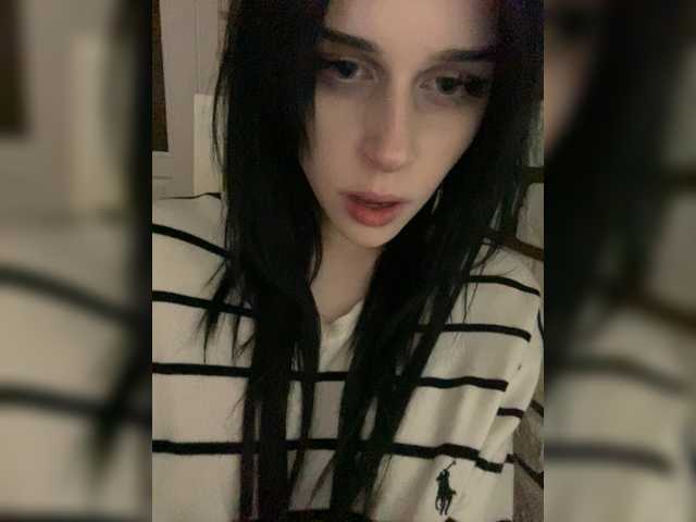 emog1rl live cam on BongaCams