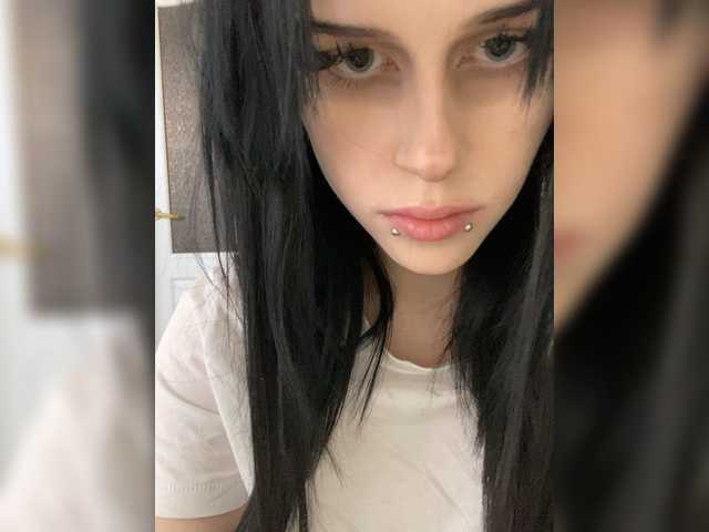 emog1rl live cam on BongaCams