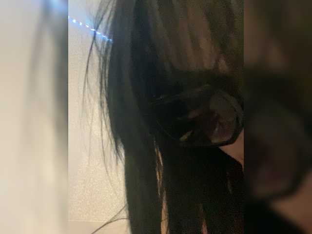 emog1rl live cam on BongaCams