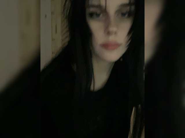 emogirl