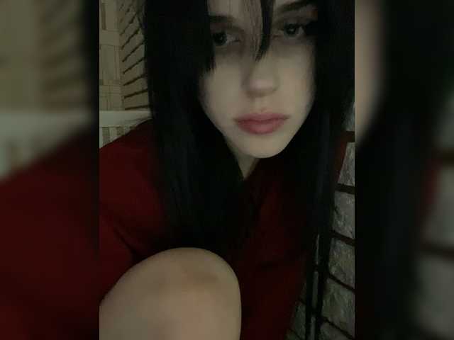 emog1rl live cam on BongaCams