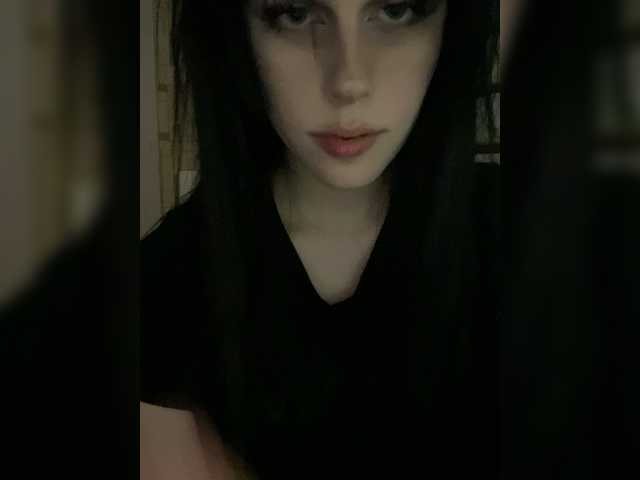 emogirl