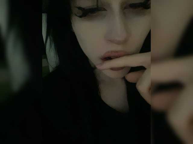 Live трансляция emogirl - Runet.cam