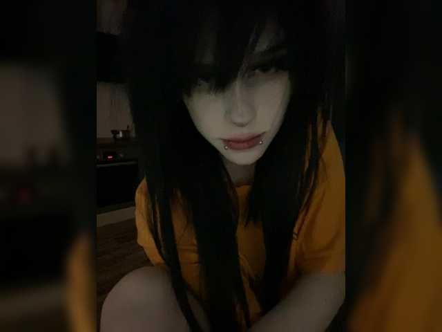 emog1rl live cam on BongaCams