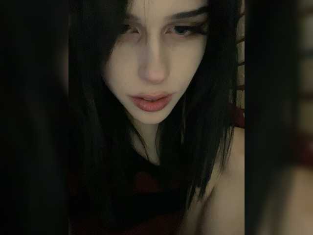 emog1rl live cam on BongaCams