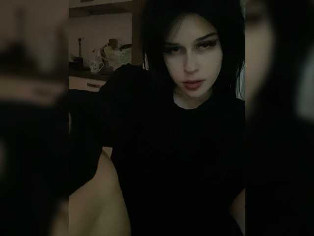 emog1rl live cam on BongaCams