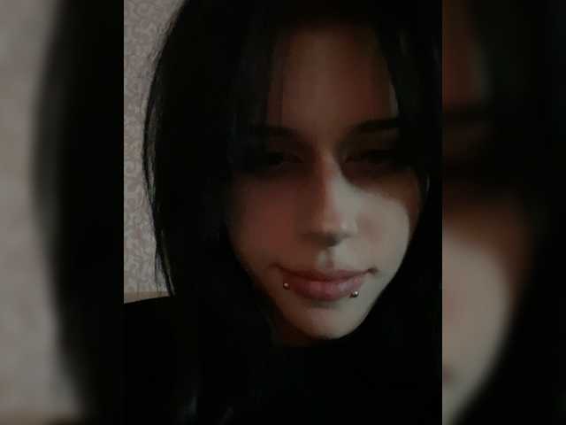 emog1rl live cam on BongaCams