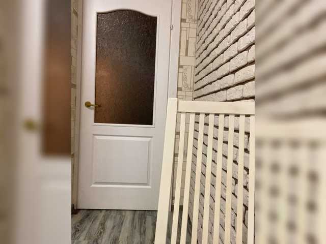 emog1rl's BongaCams show and profile