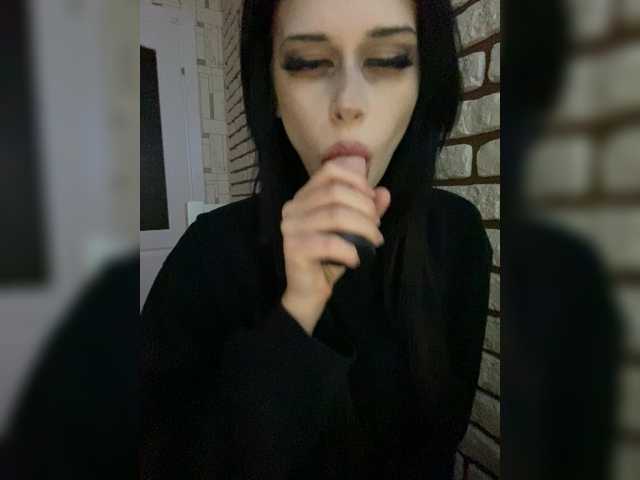 emogirl