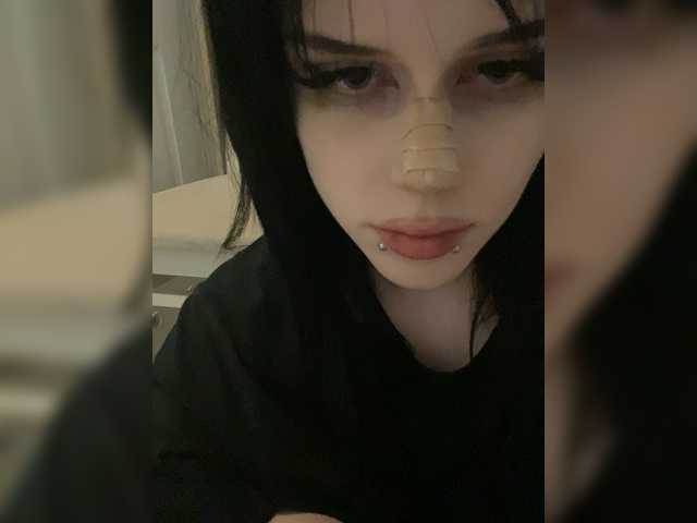 emog1rl live cam on BongaCams