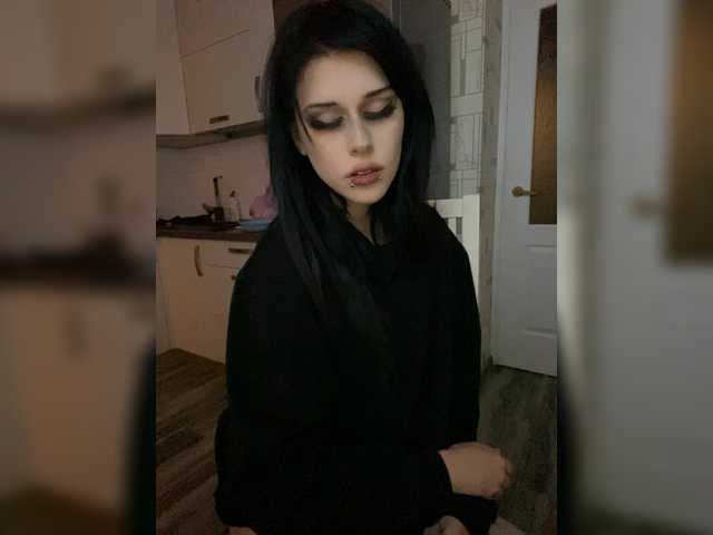 emog1rl live cam on BongaCams