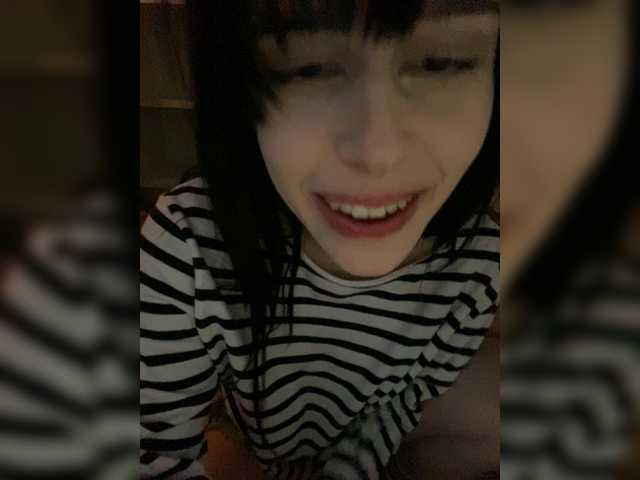 emogirl
