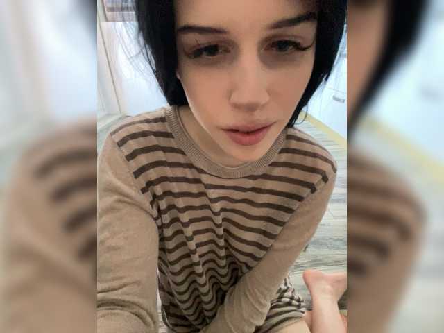 emog1rl live cam on BongaCams