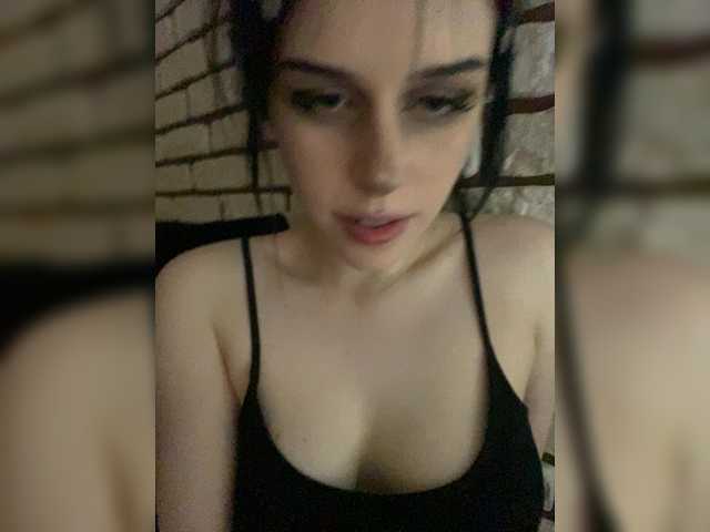 emog1rl live sex show
