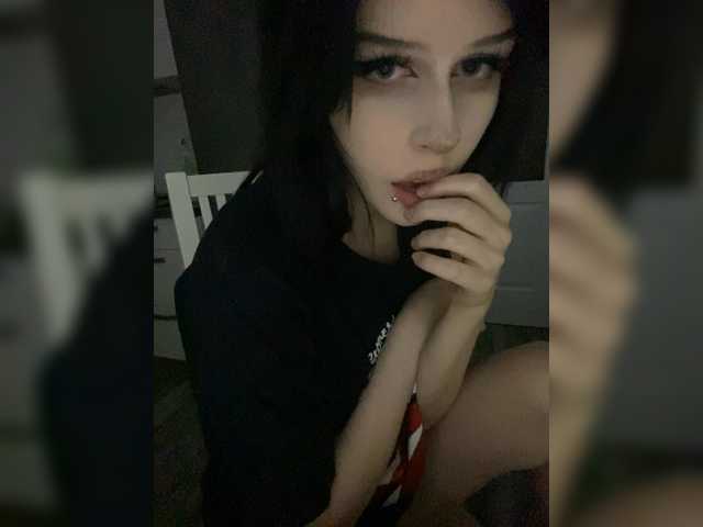 emog1rl live cam on BongaCams