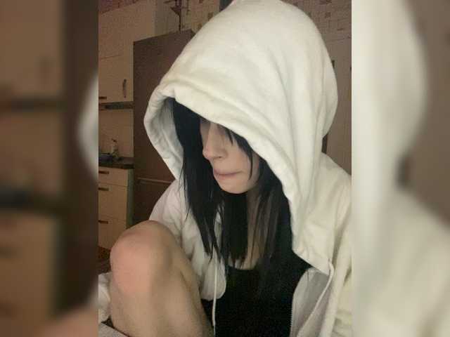 emog1rl live cam on BongaCams