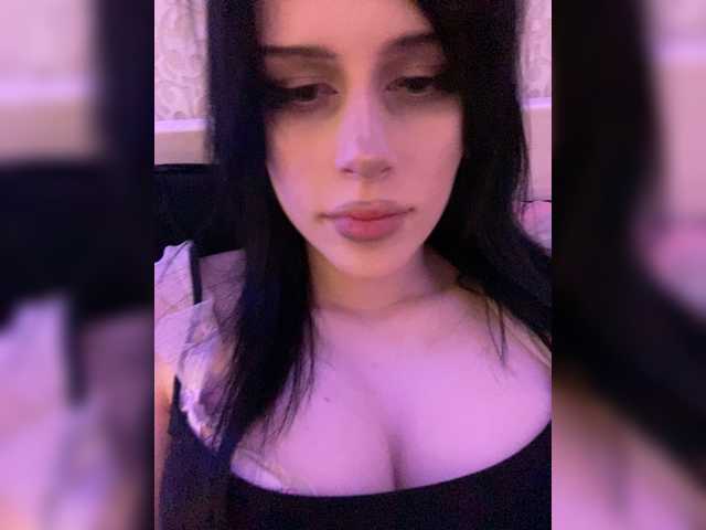 emogirl