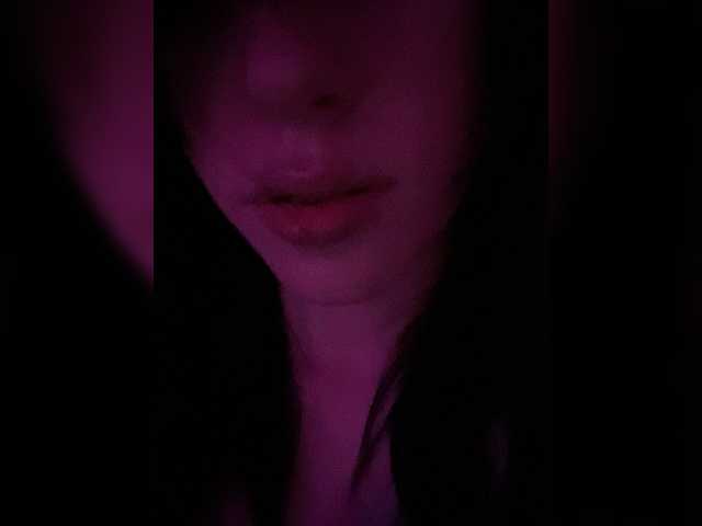 emog1rl live cam on BongaCams
