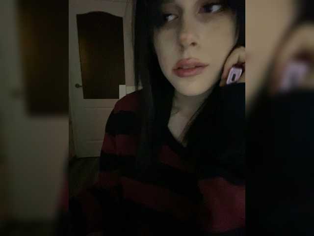 emog1rl live cam on BongaCams