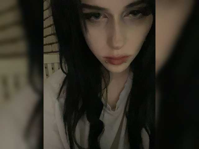 emog1rl live cam on BongaCams