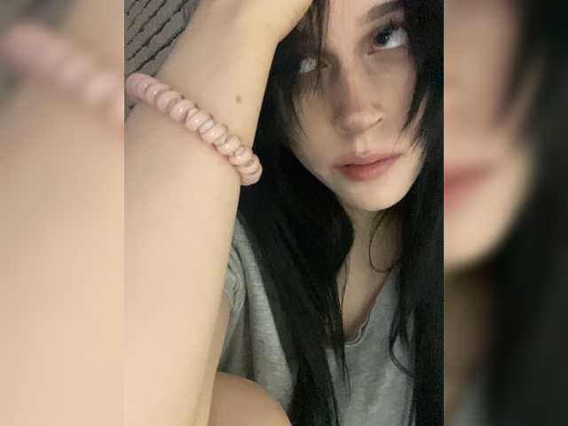 emogirl