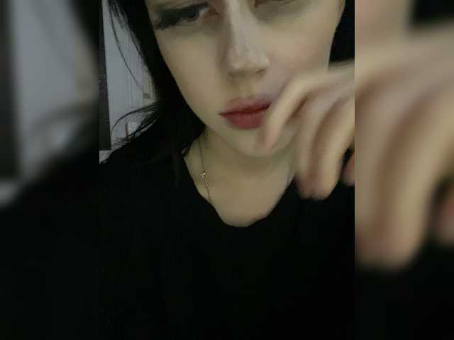 emog1rl live cam on BongaCams