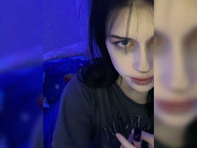 emog1rl live cam on BongaCams