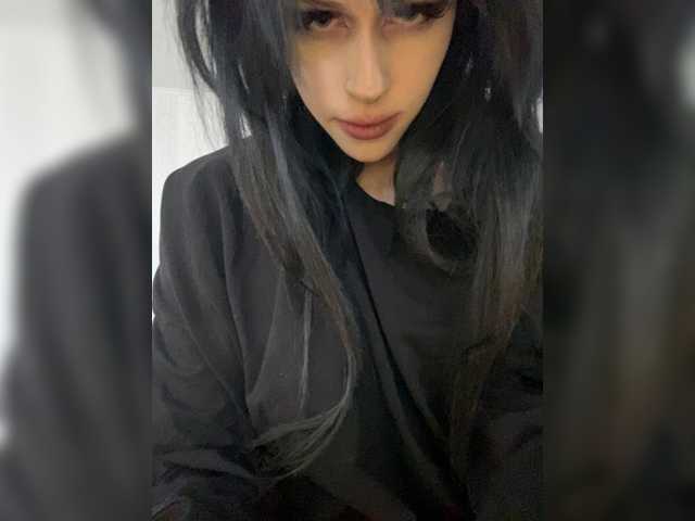 emog1rl live cam on BongaCams