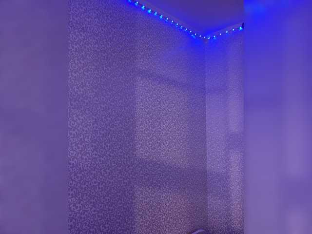 emog1rl live cam on BongaCams