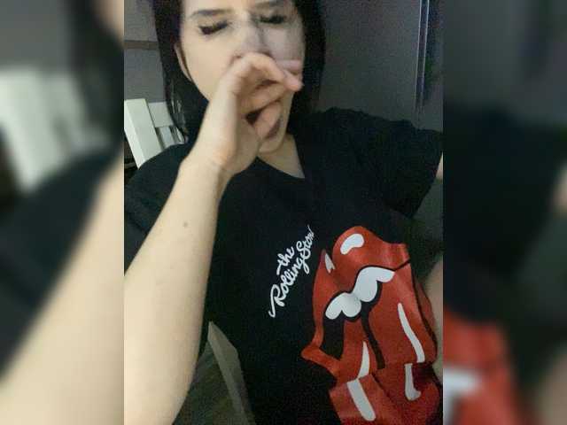 emog1rl live cam on BongaCams