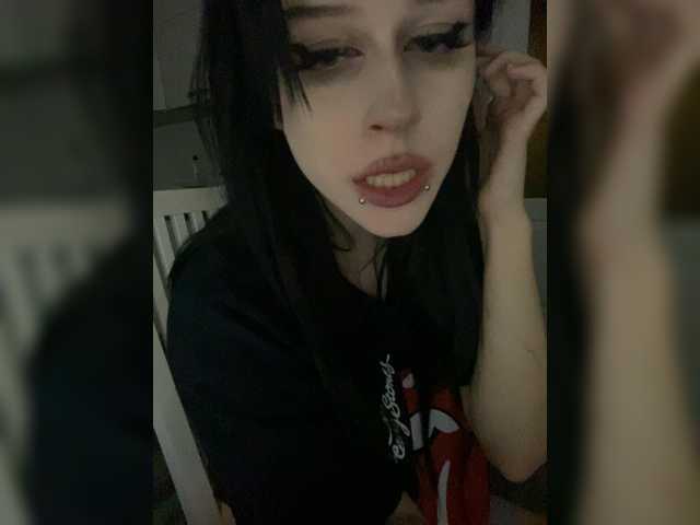 emog1rl live cam on BongaCams