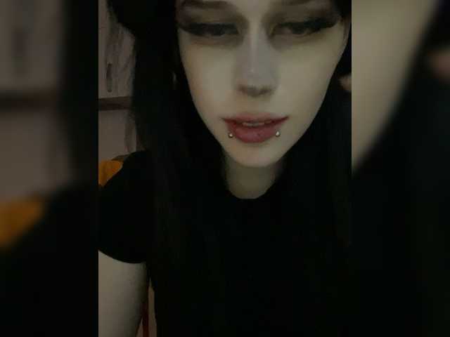 emog1rl live cam on BongaCams