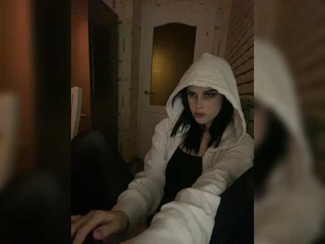 emog1rl live cam on BongaCams