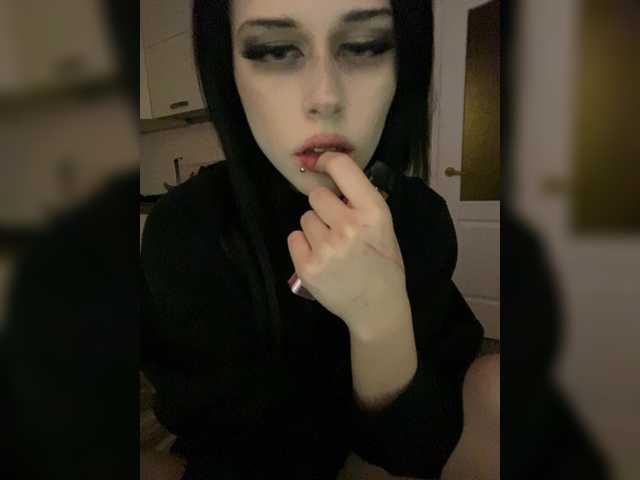 emog1rl live cam on BongaCams