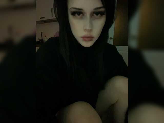 emogirl