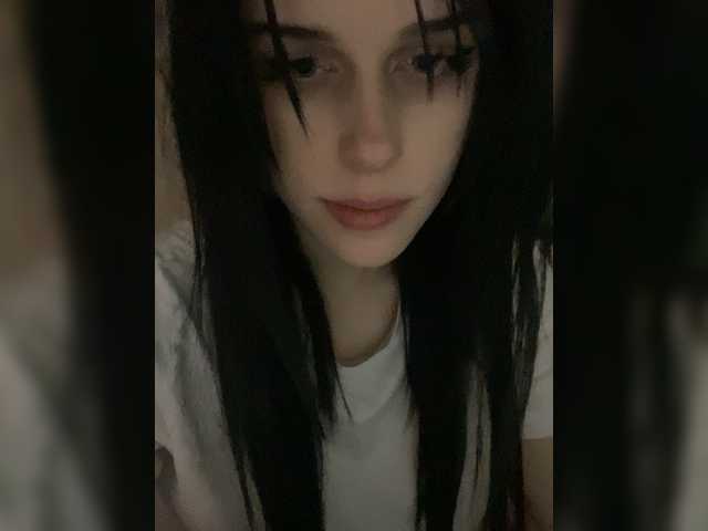 emog1rl live cam on BongaCams