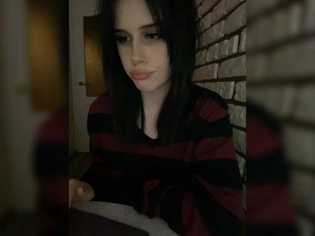 emog1rl live cam on BongaCams
