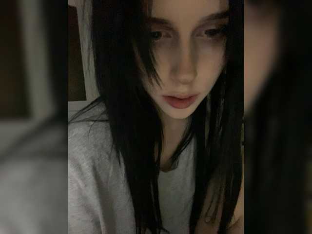 emogirl