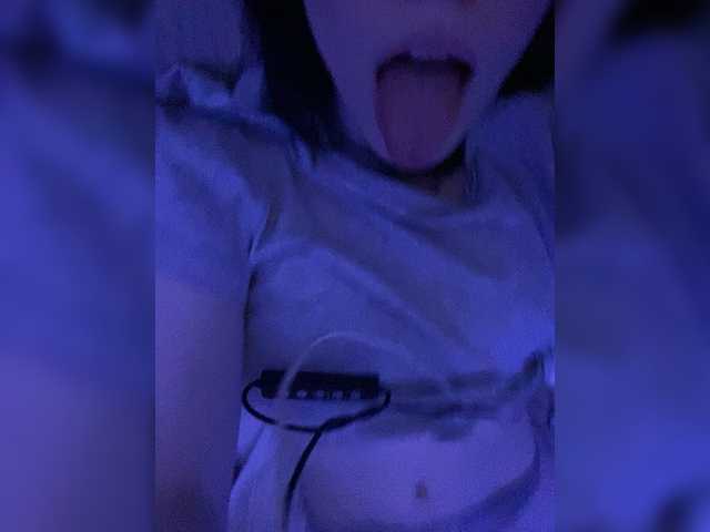 emog1rl live cam on BongaCams