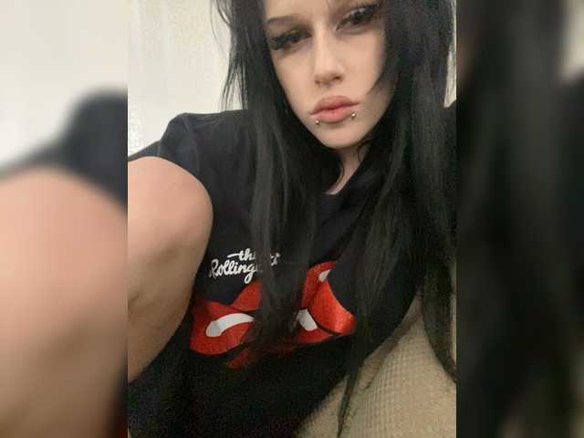 emog1rl live cam on BongaCams