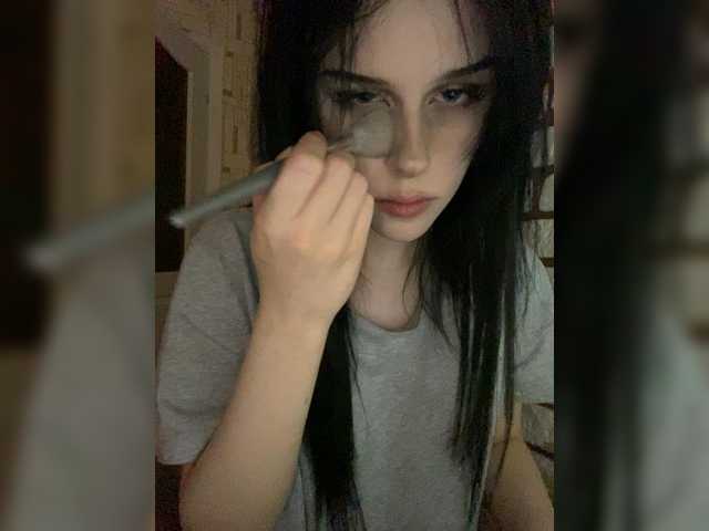 emog1rl live cam on BongaCams
